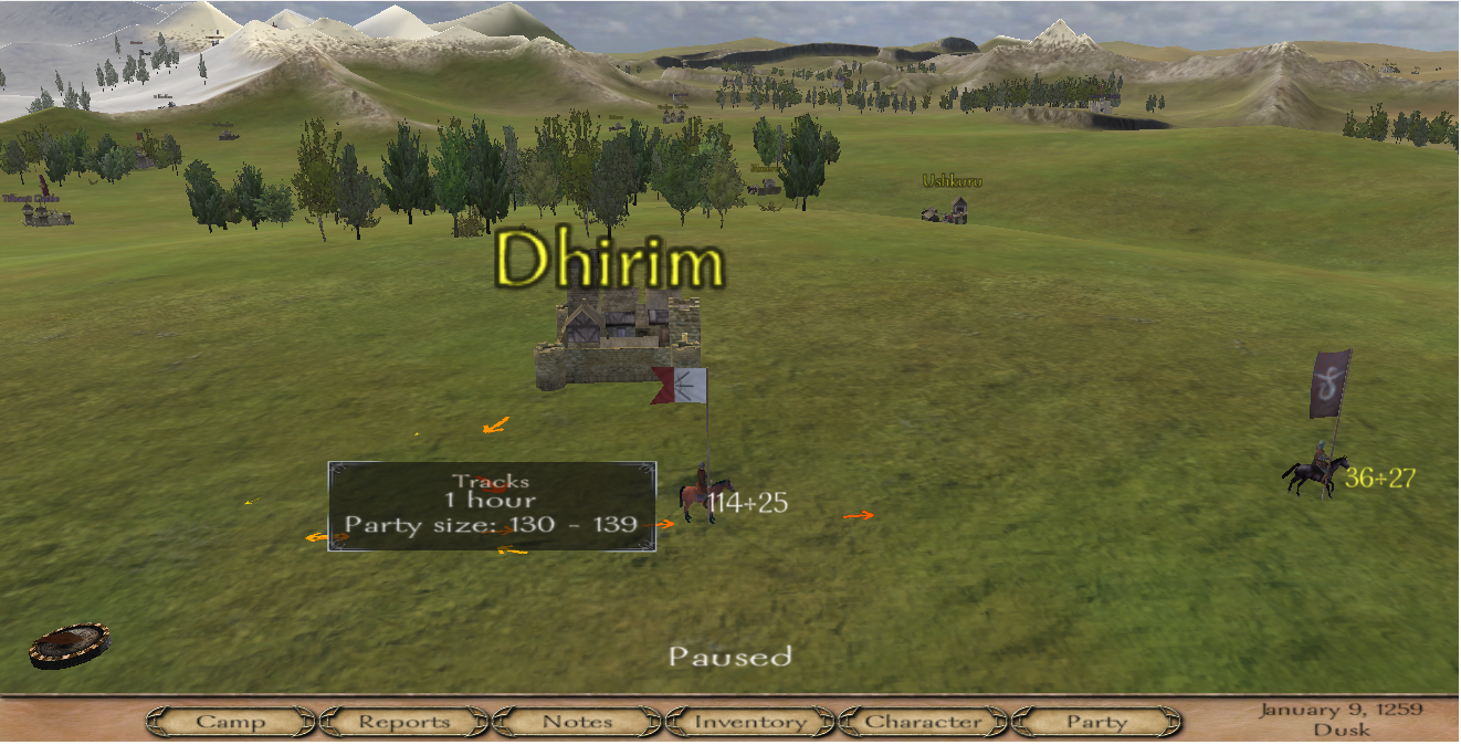 tracks mount and blade wiki fandom powered by wikia mount and blade increase battle size