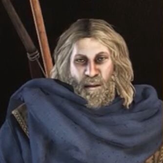mount and blade wiki leadership