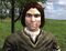 Mount And Blade Companions Guide