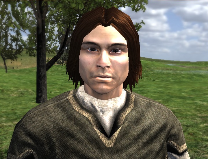 Mount And Blade Alayen Mount And Blade Alayen