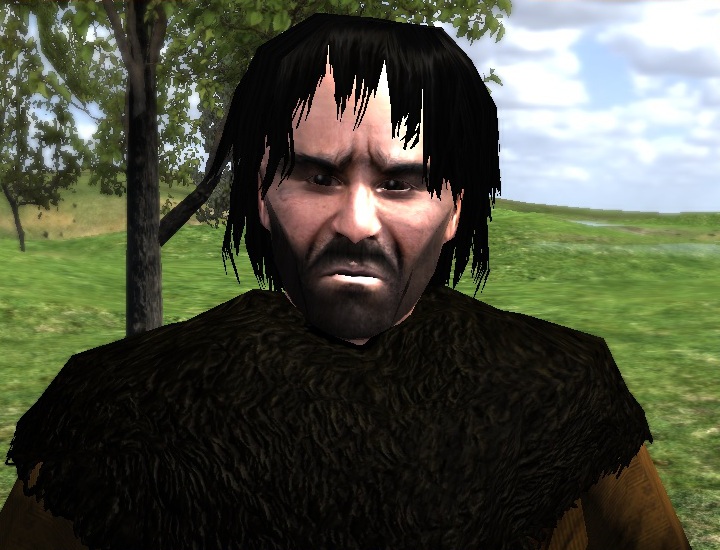 mount and blade warband cattle quest