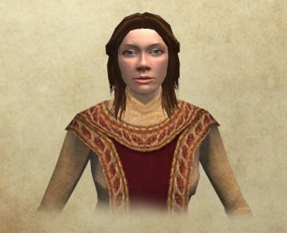mount and blade wiki children