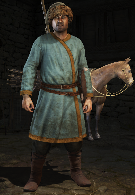 mount and blade viking conquest prisoners mount and blade viking conquest prisoners