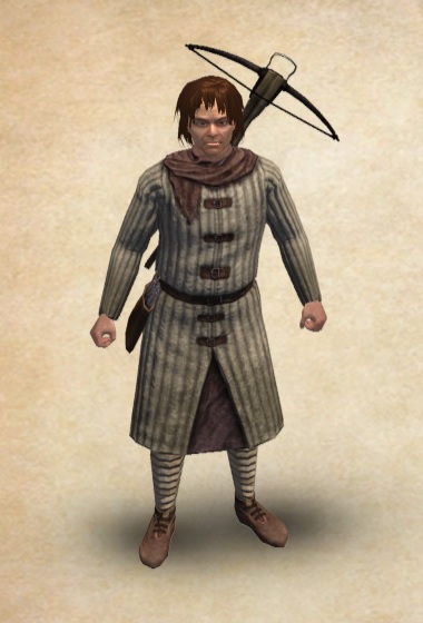 mount and blade wiki horse mount and blade wiki horse
