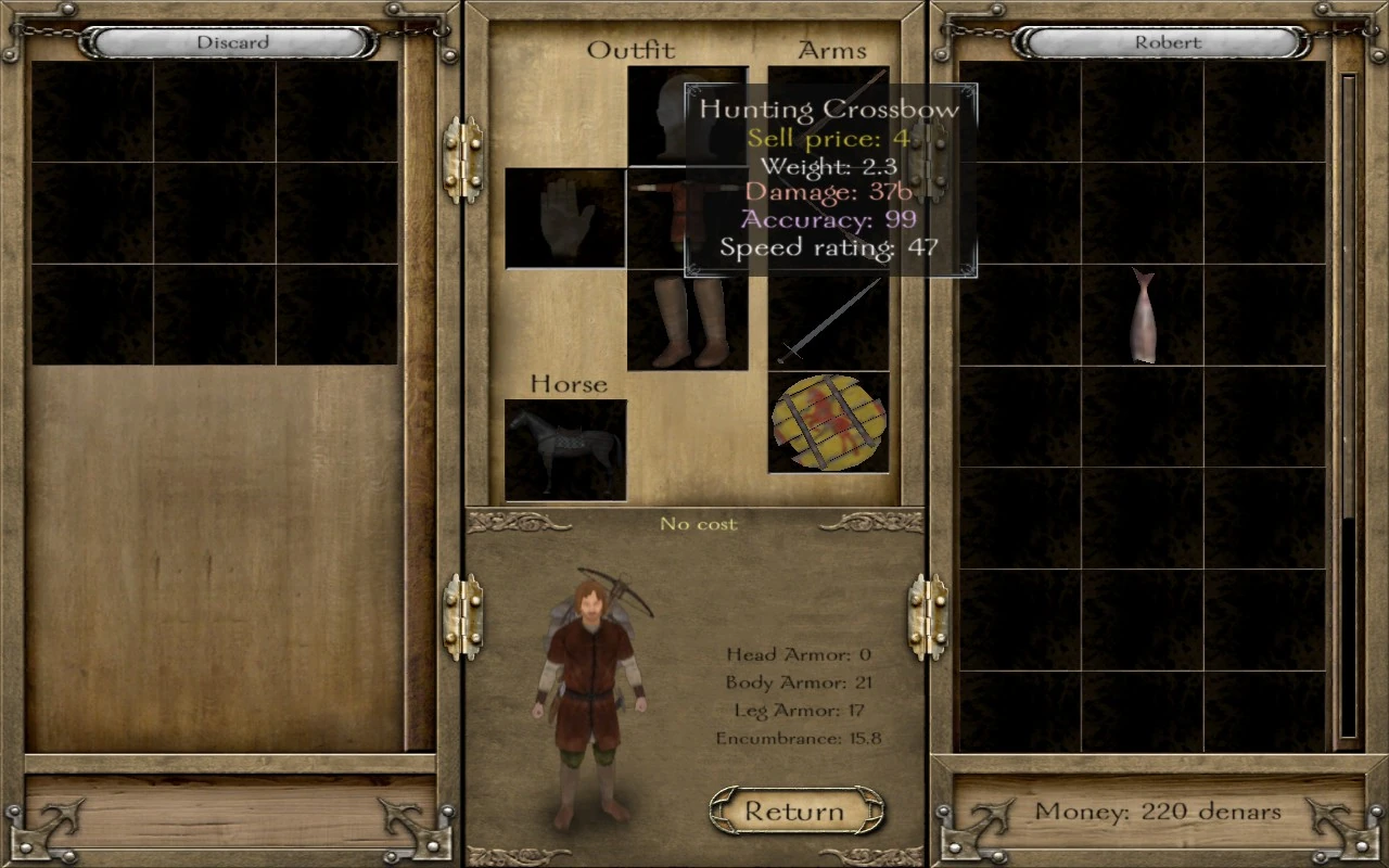 All Blunt Weapons Mount and Blade Wiki FANDOM powered by Wikia