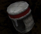 mount and blade wiki black armor