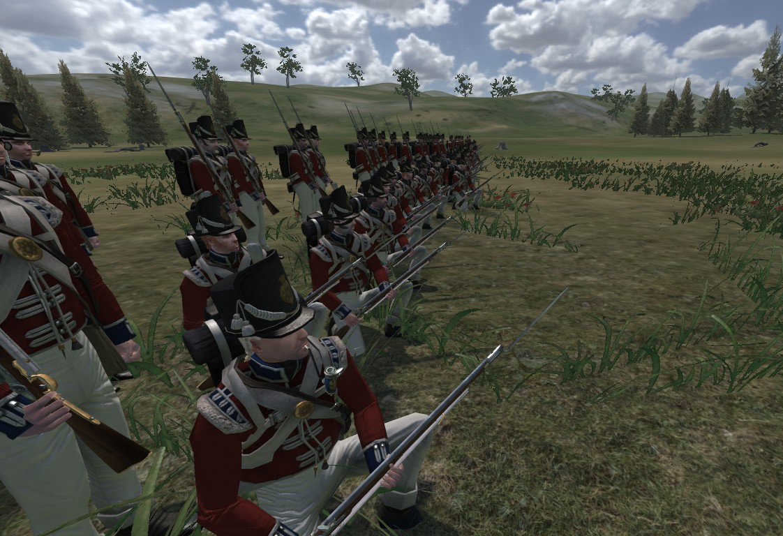 viking conquest mount and blade wiki starting stats viking conquest mount and blade wiki starting stats
