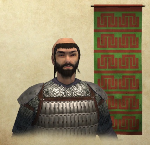 mount and blade wiki vassals