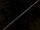 Mount blade train peasants 2