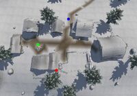 Uslum map