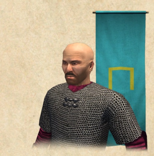 poems mount and blade wiki