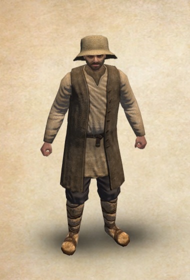 mount and blade wiki rhodoks mount and blade wiki rhodoks