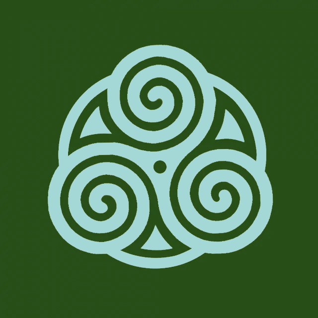 mount and blade wikia