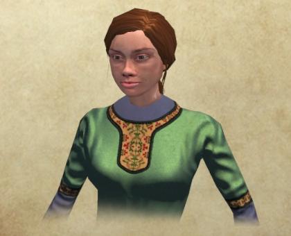 mount and blade wiki velvet mount and blade wiki velvet