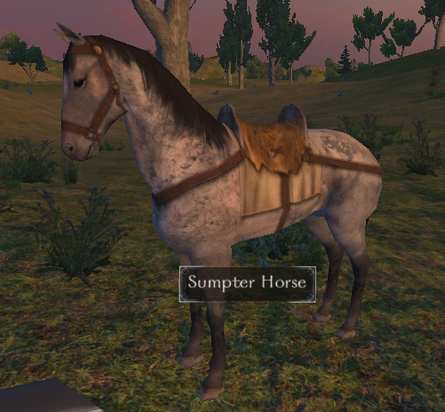Mount and blade battle advantage Mount and blade battle advantage