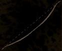 HuntingBow