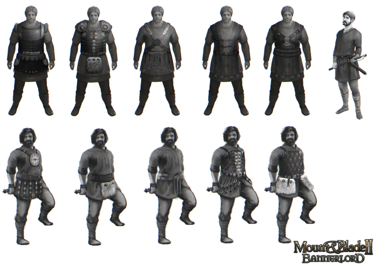 mount and blade warband blunt weapons mount and blade warband blunt weapons