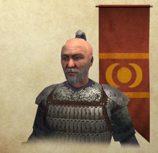 mount and blade wiki swadian lords