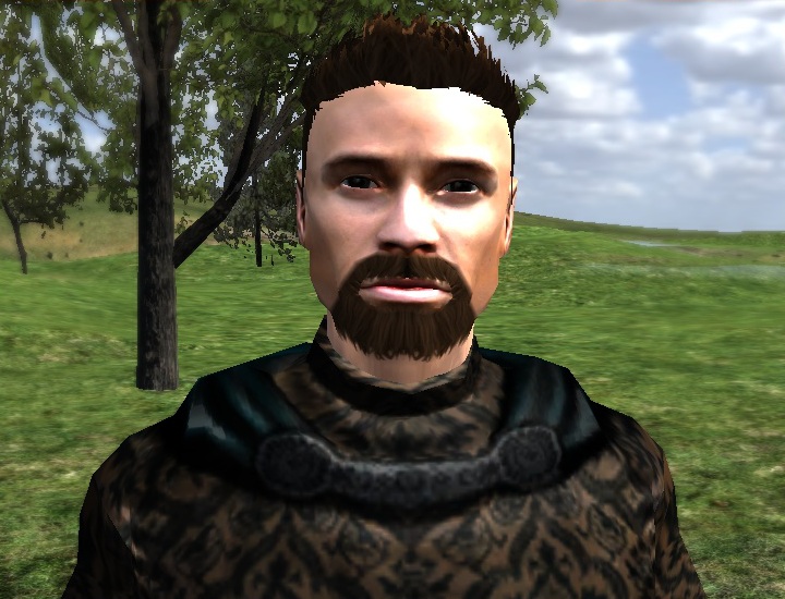 mount and blade warband right to rule