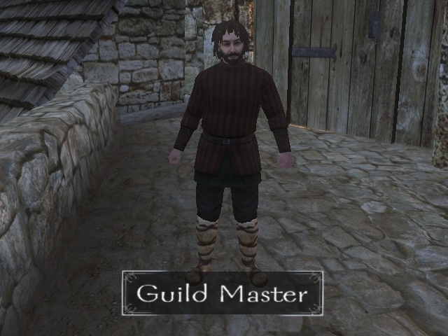 mount and blade wikia mount and blade wikia