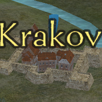 Krakov Mount Blade Wiki Fandom