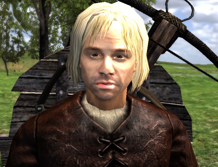 Player Mount And Blade Wiki Fandom Powered By Wikia