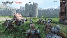 Siege2