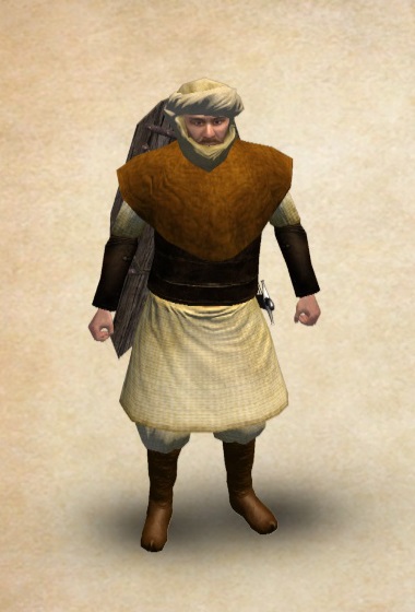 mount and blade wiki warband