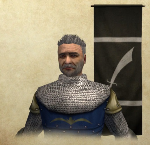 mount and blade warband player count