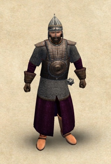 mount and blade viking conquest selling prisoners