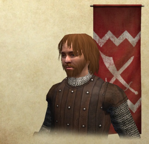 mount and blade wiki nord huscarl