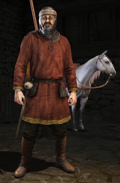 mount and blade viking conquest companions mount and blade viking conquest companions