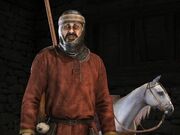 Category Bannerlord Cavalry Mount Blade Wiki Fandom