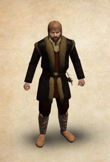 mount and blade wiki recruitment mount and blade wiki recruitment