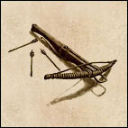 Weapons-crossbows-mount-blade