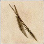 Weapons-2polearms-mount-blade