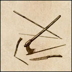 Weapons-throwing-mount-blade