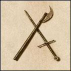 Weapons-2handed-mount-blade