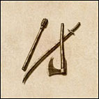 Weapons-1handed-mount-blade