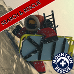Search And Rescue S R Mount Everest Climbing Roleplay Wiki