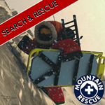 Search And Rescue S R Mount Everest Climbing Roleplay Wiki Fandom - mount everest roblox wiki