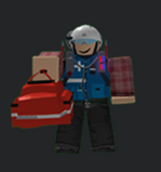 Roblox Mount Everest Climbing Roleplay Wiki