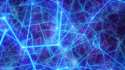 Subspace Routes