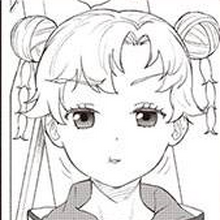 Grunhilde Serenity Gallery Mouretsu Pirates Wiki Fandom