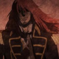Wallpaper Gonzaemon Kato Mouretsu Pirates Wiki Fandom Free HD