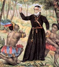 Padre
