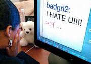 Cb5