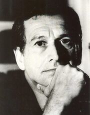 FernandoSabino