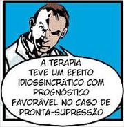 Download-0
