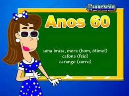 Images-0